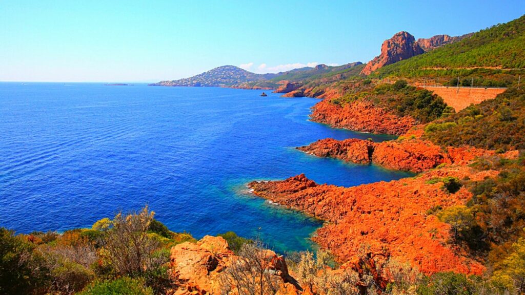 Esterel